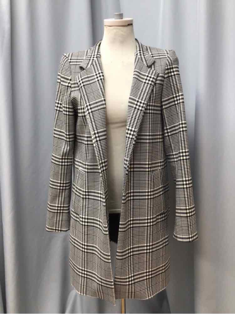 CAROLINA BELLE SIZE MEDIUM Ladies BLAZER