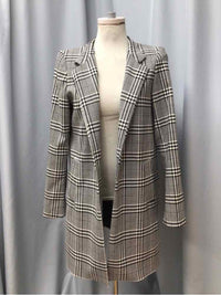 CAROLINA BELLE SIZE MEDIUM Ladies BLAZER
