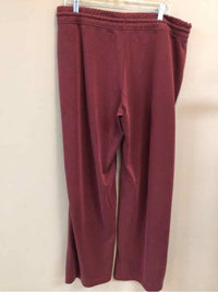 ATHLETA SIZE X LARGE Ladies PANTS