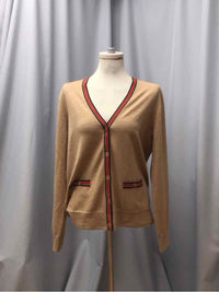 TORY BURCH SIZE X LARGE Ladies TOP
