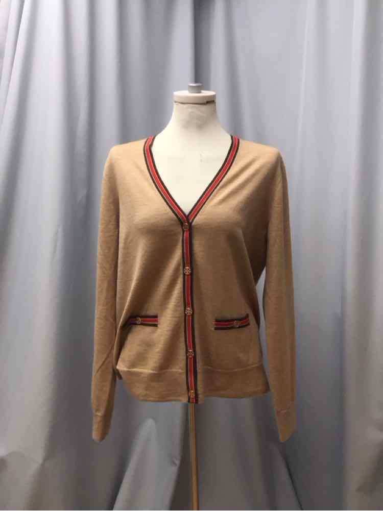 TORY BURCH SIZE X LARGE Ladies TOP