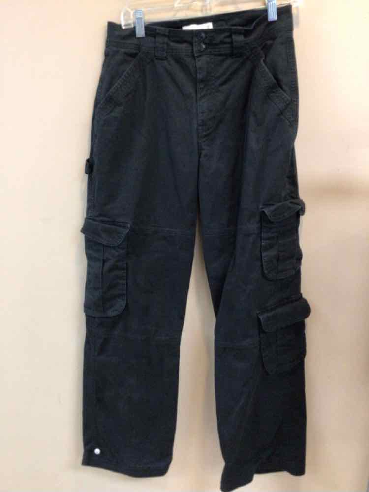 ABERCROMBIE & FITCH SIZE 8 Ladies PANTS