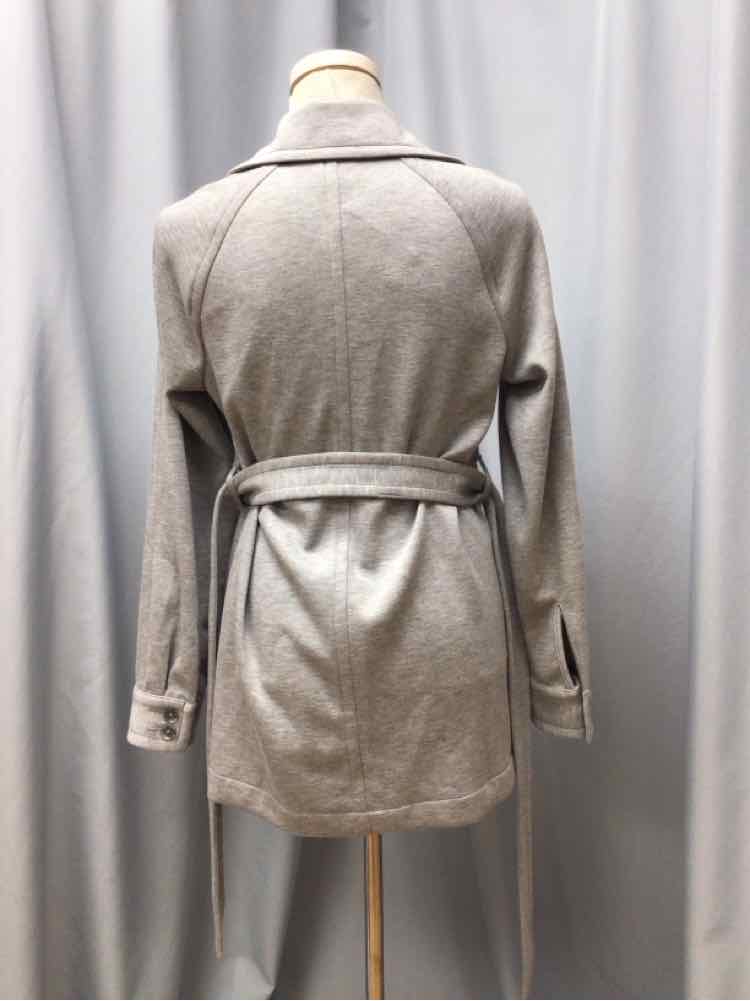 CABI SIZE XSMALL Ladies JACKET