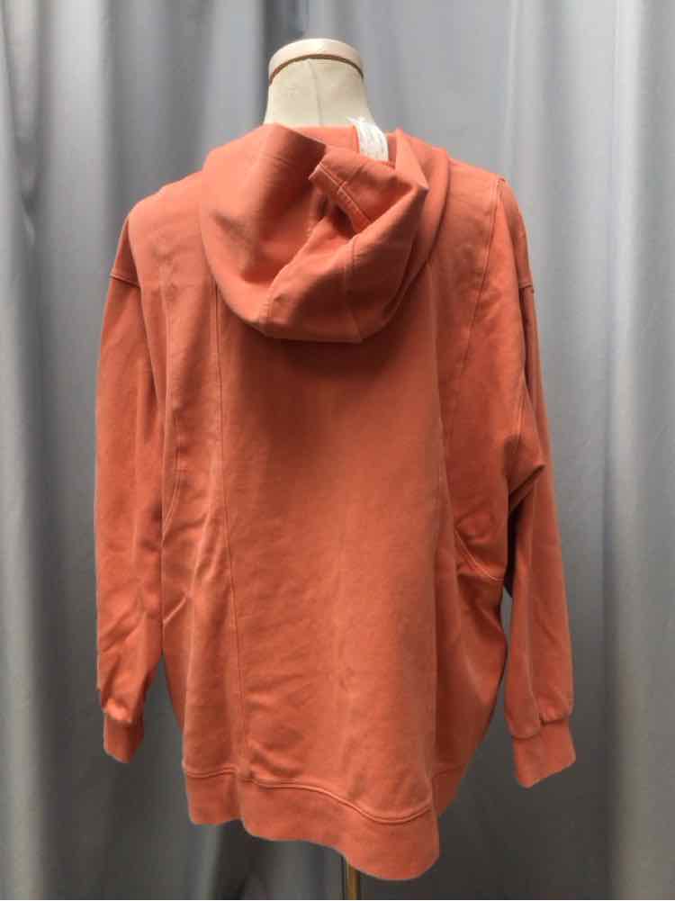 ATHLETA SIZE X LARGE Ladies TOP
