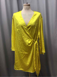 H & M SIZE LARGE Ladies DRESS