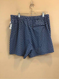 SIZE LARGE WA Men's SHORTS