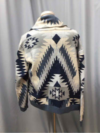 LUCKY SIZE MEDIUM Ladies TOP