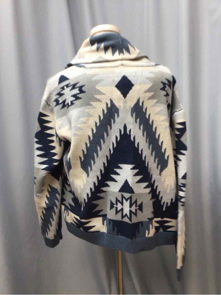LUCKY SIZE MEDIUM Ladies TOP