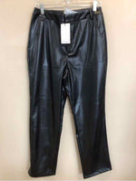FLOREYA SIZE LARGE Ladies PANTS