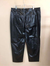 A NEW DAY SIZE 16 Ladies PANTS