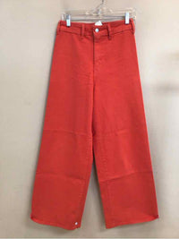 UNIVERSAL THREAD SIZE 4 Ladies PANTS