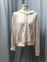EVEREVE SIZE X LARGE Ladies TOP