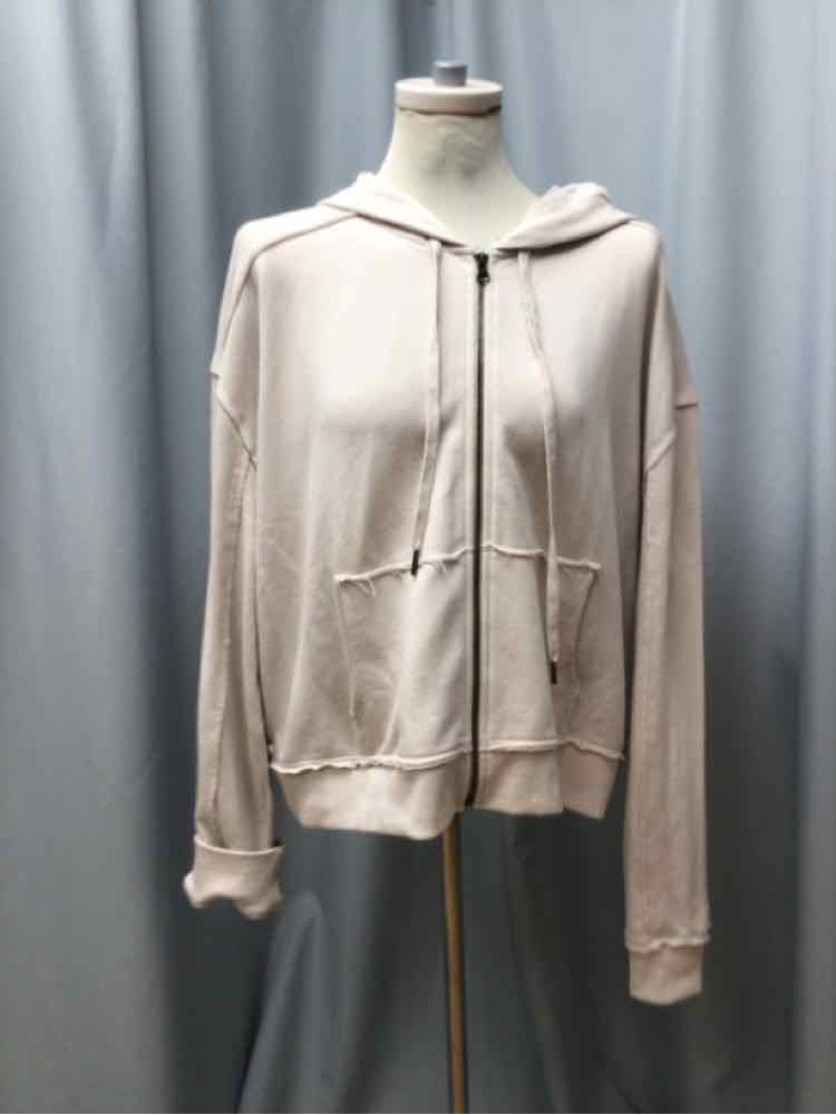 EVEREVE SIZE X LARGE Ladies TOP