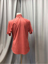 NIKE SIZE X LARGE Ladies TOP