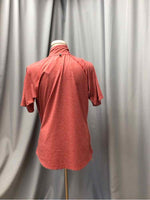 NIKE SIZE X LARGE Ladies TOP