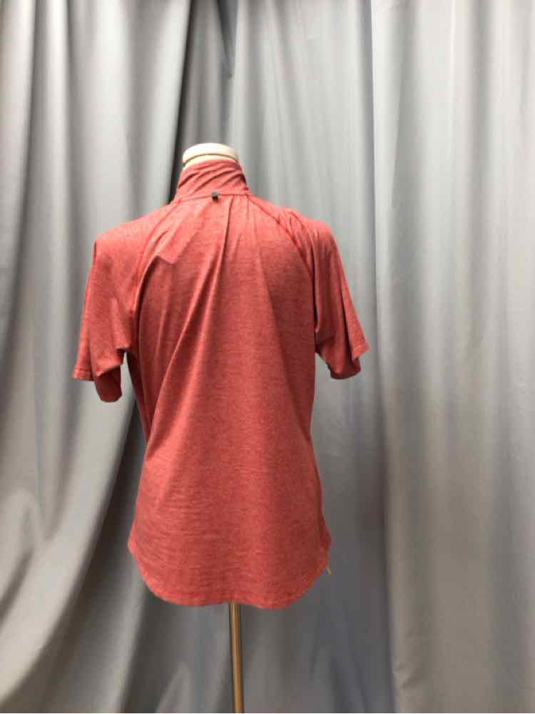 NIKE SIZE X LARGE Ladies TOP