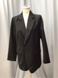 OPT SIZE MEDIUM Ladies BLAZER