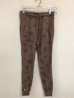 SPLENDID SIZE XSMALL Ladies EXERCISE