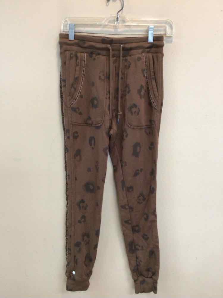 SPLENDID SIZE XSMALL Ladies EXERCISE