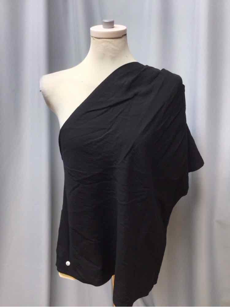 VINCE SIZE X LARGE Ladies BLOUSE