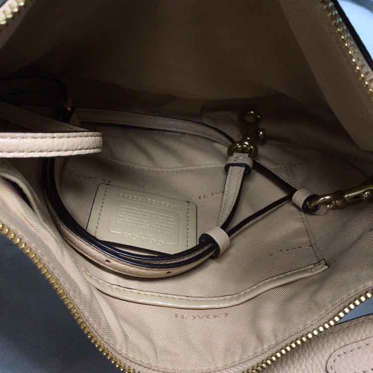 COACH Ladies BAG