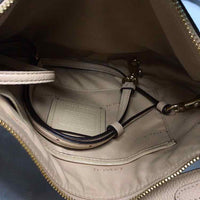 COACH Ladies BAG