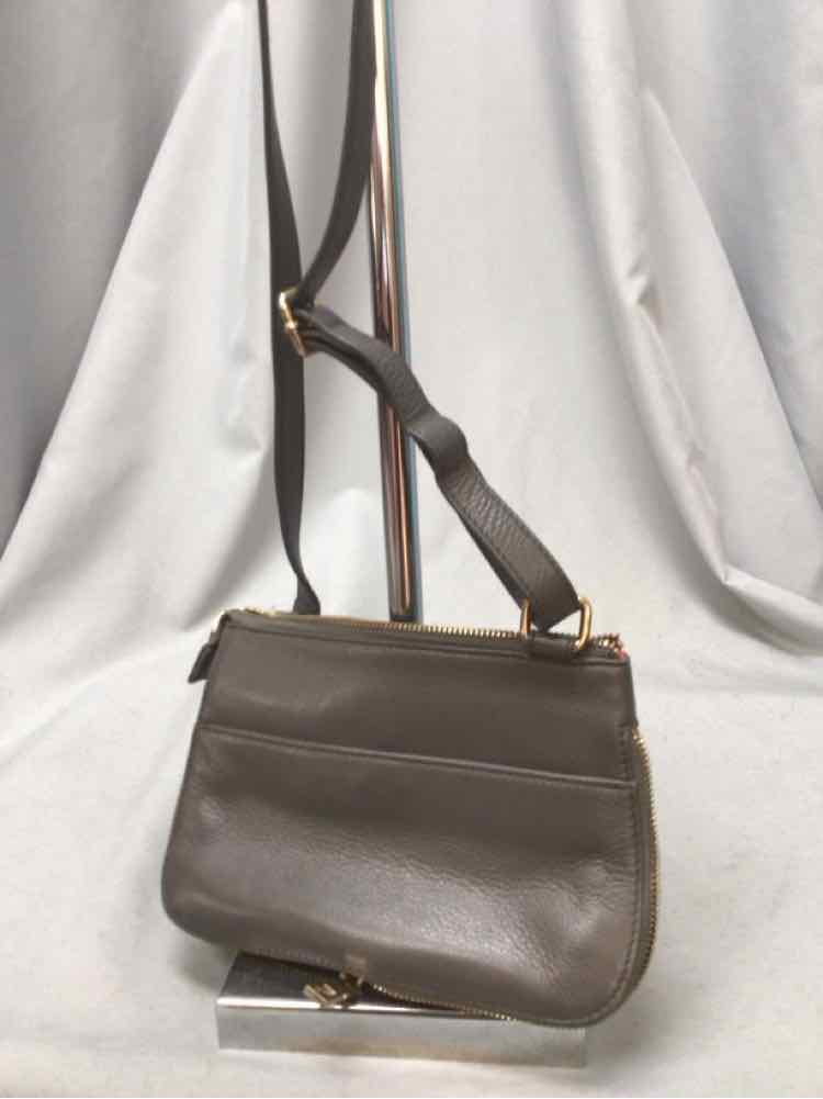 HALOGEN Ladies BAG