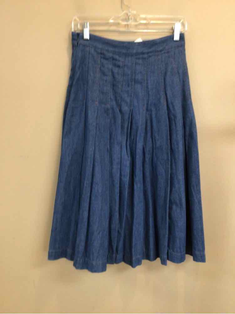 BABATON SIZE 4 Ladies SKIRT