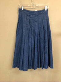BABATON SIZE 4 Ladies SKIRT