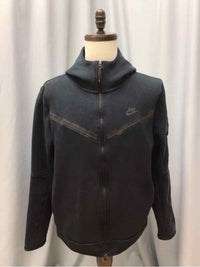 SIZE LARGE NIKE Men's SHIRTS