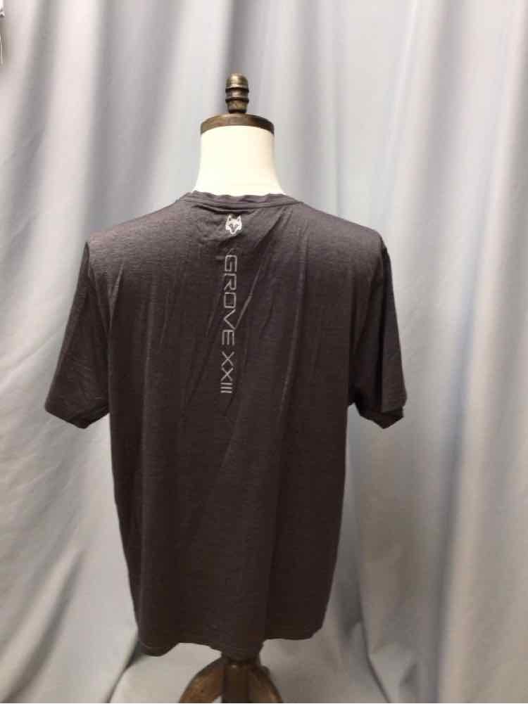 SIZE XX LARGE GREYSON Men's SHIRTS