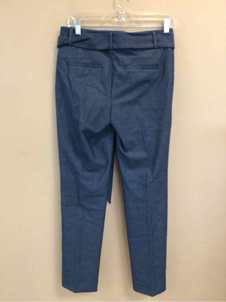 LOFT SIZE 0 Ladies PANTS