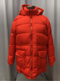 J CREW SIZE 2 X Ladies JACKET