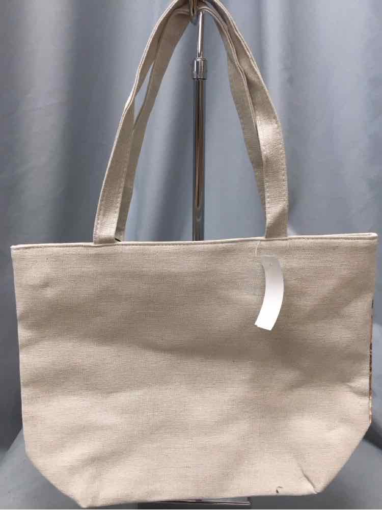 Ladies BAG