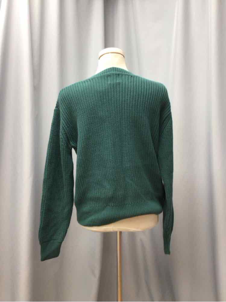 GAP SIZE MEDIUM Ladies TOP