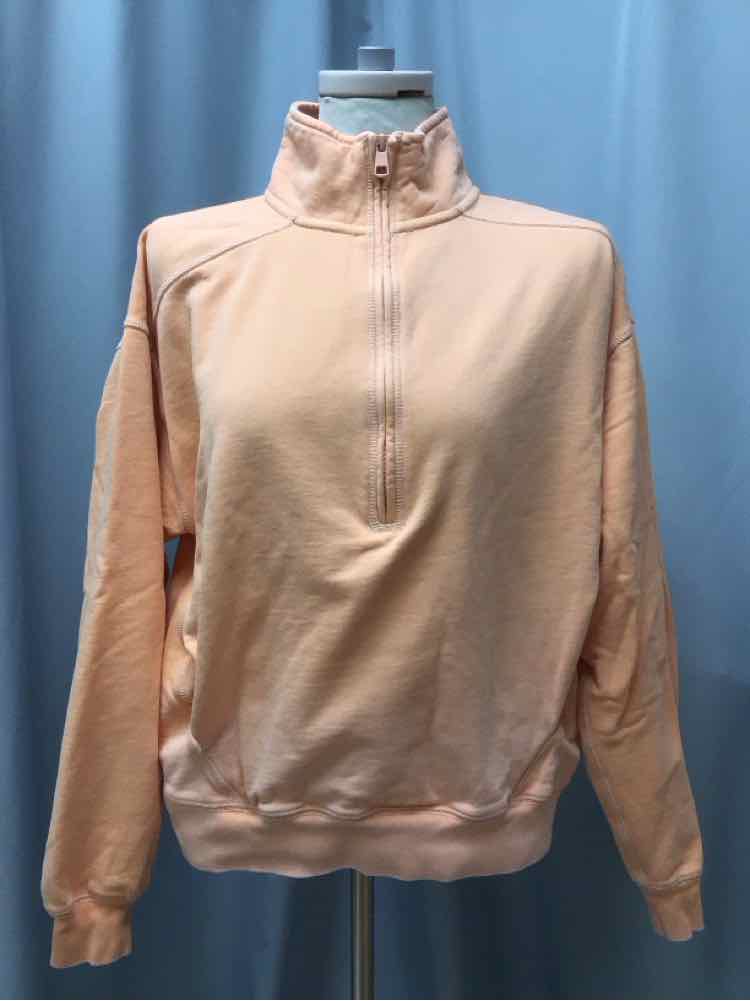 AMERICAN EAGLE SIZE SMALL Ladies TOP