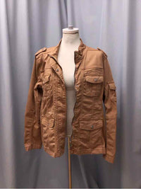 KENSIE SIZE X LARGE Ladies JACKET