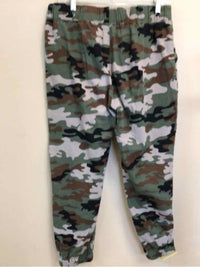 TINSELTOWN SIZE LARGE Ladies PANTS