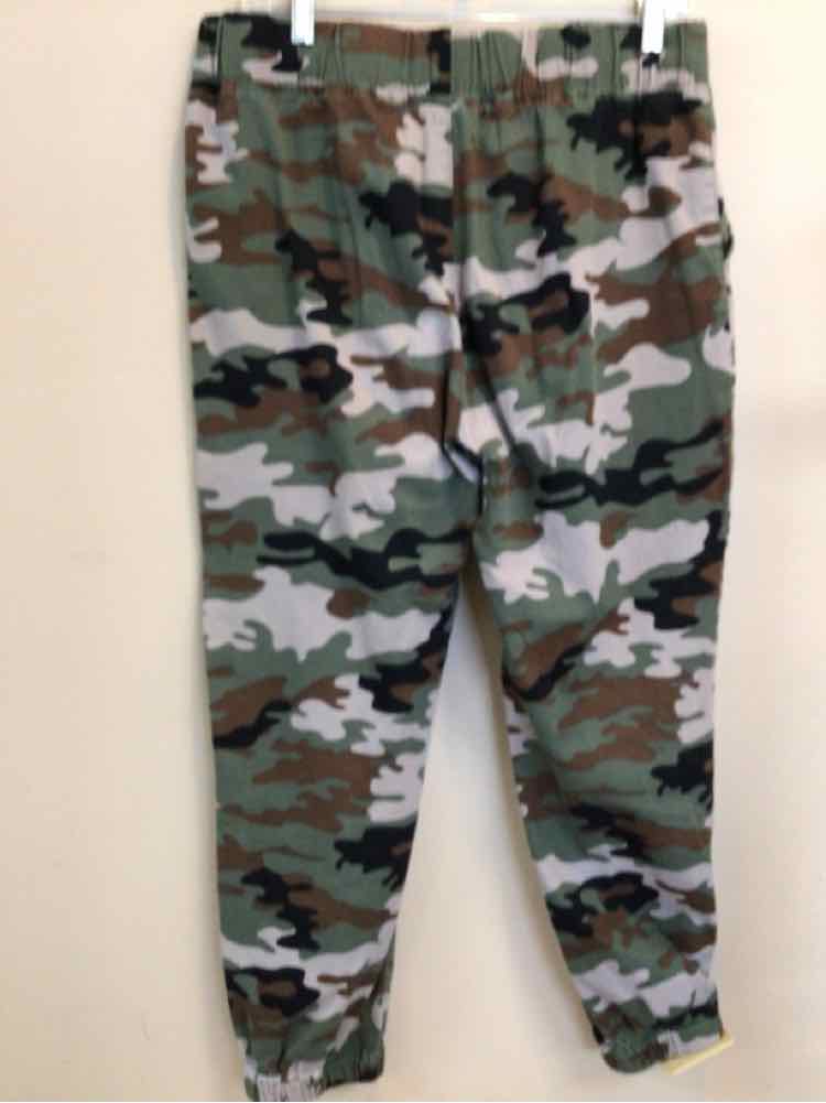 TINSELTOWN SIZE LARGE Ladies PANTS
