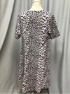 JESSICA LONDON SIZE 16 Ladies DRESS