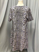 JESSICA LONDON SIZE 16 Ladies DRESS