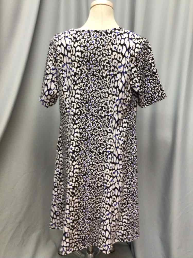 JESSICA LONDON SIZE 16 Ladies DRESS