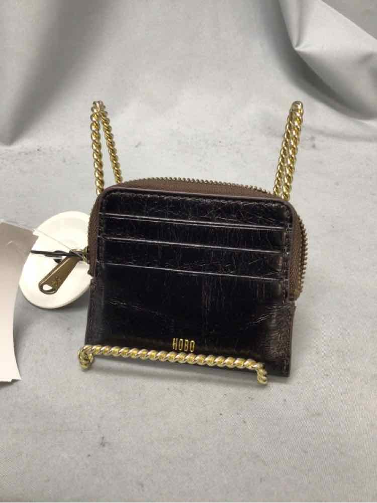 HOBO Ladies BAG