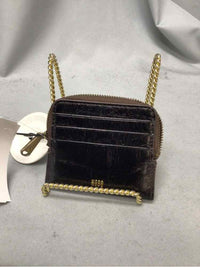 HOBO Ladies BAG