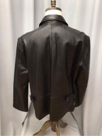 SIZE X LARGE STRUCTURE Men's COATS