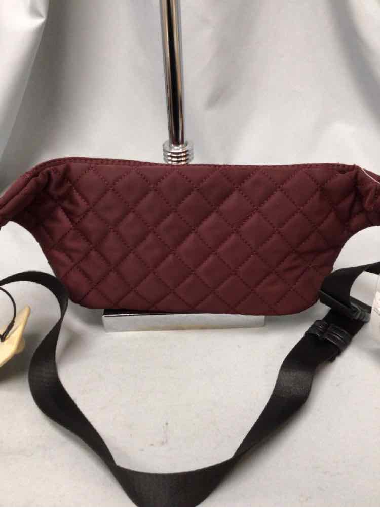 JOY Ladies BAG