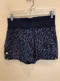 ATHLETA SIZE 2 Ladies EXERCISE