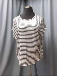 BUFFALO SIZE X LARGE Ladies TOP