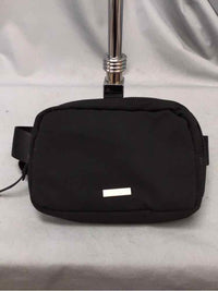 VICTORIA SECRET Ladies BAG