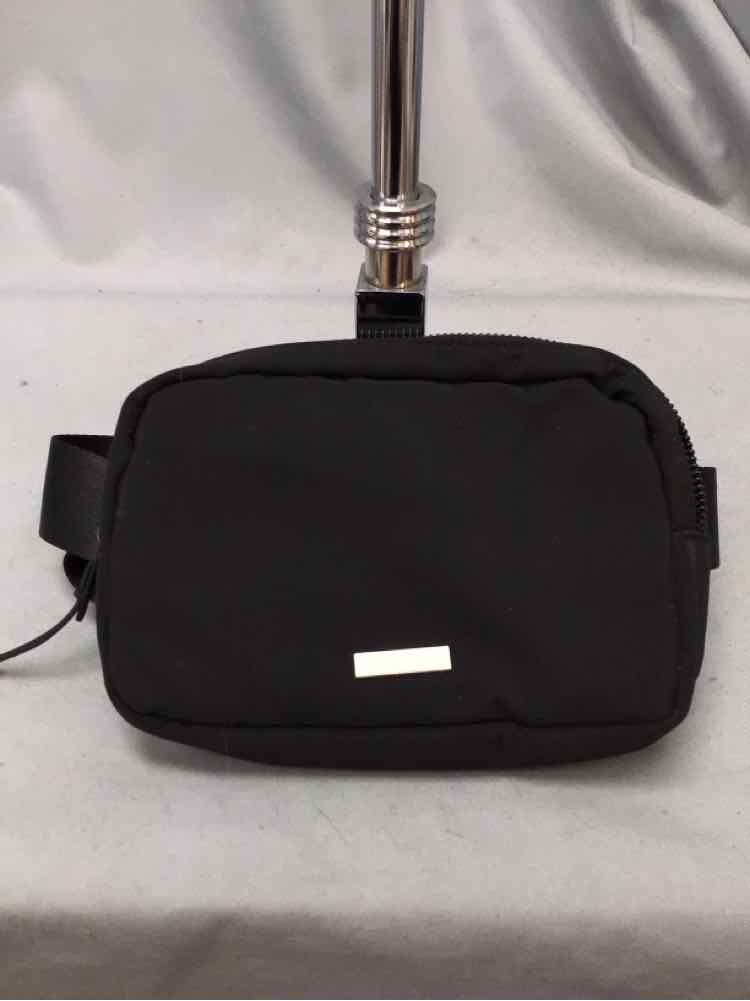 VICTORIA SECRET Ladies BAG